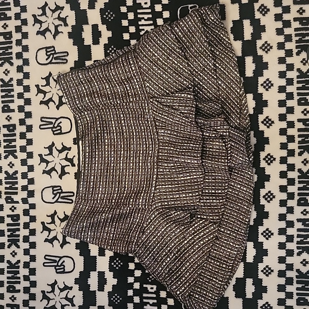 Bcbg Generation - image 1